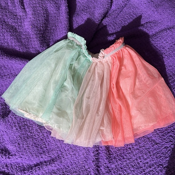 Girls 4/5 Bundle - Picture 4 of 4